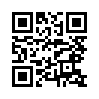 QR kód na túto stránku lieskovany.oma.sk