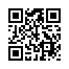 QR kód na túto stránku lieskovec.he.oma.sk