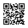 QR kód na túto stránku lieskovec.oma.sk