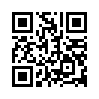 QR kód na túto stránku lieskovec.oma.sk auto