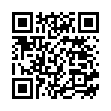QR kód na túto stránku lieskovec.oma.sk auto benzinova-pumpa