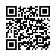 QR kód na túto stránku lieskovec.oma.sk doprava predaj-listkov