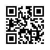 QR kód na túto stránku lieskovec.oma.sk mhd