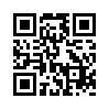 QR kód na túto stránku lieskovec.oma.sk mhd ine