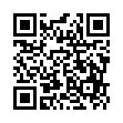 QR kód na túto stránku lieskovec.oma.sk mhd sad-zv