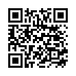 QR kód na túto stránku lieskovec.oma.sk mhd sad-zv bus
