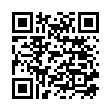 QR kód na túto stránku lieskovec.oma.sk mhd zssk