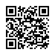 QR kód na túto stránku lieskovec.oma.sk mhd zssk train