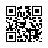 QR kód na túto stránku lieskovec.oma.sk poi