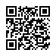 QR kód na túto stránku lieskovec.oma.sk prevadzkuje slovnaft