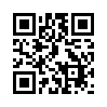 QR kód na túto stránku lieskovec.oma.sk sluzby