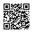 QR kód na túto stránku lieskovec.oma.sk sport jazdenie-na-koni