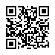 QR kód na túto stránku lieskovec.oma.sk sport pingpong