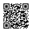QR kód na túto stránku lieskovec.oma.sk turistika pristresok