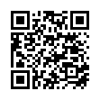 QR kód na túto stránku lieskovec.oma.sk u agatova