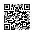 QR kód na túto stránku lieskovec.oma.sk u hajik 14
