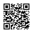 QR kód na túto stránku lieskovec.oma.sk u horna 37