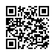 QR kód na túto stránku lieskovec.oma.sk u horna 44