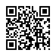QR kód na túto stránku lieskovec.oma.sk u horna 56