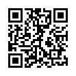 QR kód na túto stránku lieskovec.oma.sk u hradocka