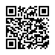 QR kód na túto stránku lieskovec.oma.sk u lieskovska-cesta