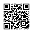 QR kód na túto stránku https://lieskovec.oma.sk/u/lucenecka-cesta