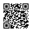 QR kód na túto stránku lieskovec.oma.sk u medzi-hrusky 3