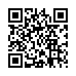 QR kód na túto stránku lieskovec.oma.sk u medzi-hrusky 6