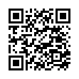 QR kód na túto stránku lieskovec.oma.sk u na-barinach