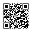 QR kód na túto stránku lieskovec.oma.sk u na-barinach 6