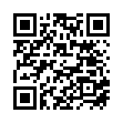 QR kód na túto stránku lieskovec.oma.sk u nova 20