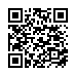 QR kód na túto stránku lieskovec.oma.sk u nova 59