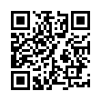 QR kód na túto stránku lieskovec.oma.sk u osloboditelov 106