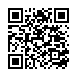 QR kód na túto stránku lieskovec.oma.sk u osloboditelov 108