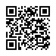 QR kód na túto stránku lieskovec.oma.sk u osloboditelov 114