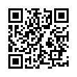 QR kód na túto stránku lieskovec.oma.sk u osloboditelov 121