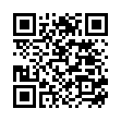 QR kód na túto stránku lieskovec.oma.sk u osloboditelov 128