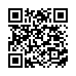 QR kód na túto stránku lieskovec.oma.sk u osloboditelov 16
