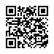 QR kód na túto stránku lieskovec.oma.sk u osloboditelov 28