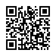 QR kód na túto stránku lieskovec.oma.sk u osloboditelov 30