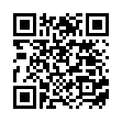 QR kód na túto stránku lieskovec.oma.sk u osloboditelov 36