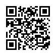 QR kód na túto stránku lieskovec.oma.sk u osloboditelov 38