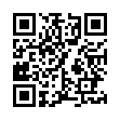 QR kód na túto stránku lieskovec.oma.sk u osloboditelov 4