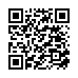 QR kód na túto stránku lieskovec.oma.sk u strediskova 1