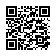 QR kód na túto stránku lieskovec.oma.sk u strediskova 6