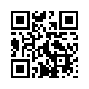 QR kód na túto stránku liesno.oma.sk