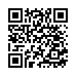 QR kód na túto stránku liesno.oma.sk pamiatka pamatnik