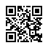 QR kód na túto stránku liestany.oma.sk