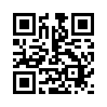 QR kód na túto stránku liestany.oma.sk auto