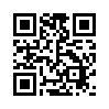 QR kód na túto stránku https://liestany.oma.sk/c/323